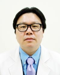 전포성